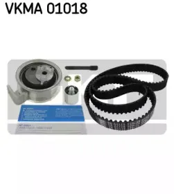 skf-vkma01018